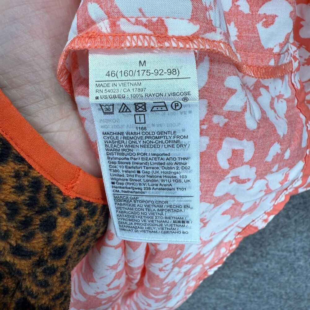 💥❌❌🔥🔥  SOLD  🔥🔥❌❌💥 - Picture 4 of 7